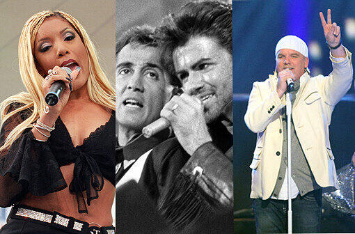 Frage 6: Welches ist das bekannteste Weihnachtslied der Welt und wer hat&rsquo;s geschrieben?