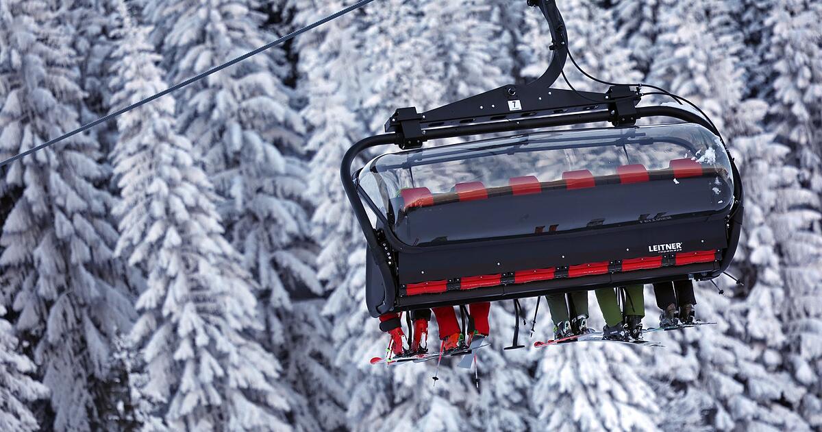 Schnee-und-tr-bes-Wetter-vor-dem-Adventswochenende