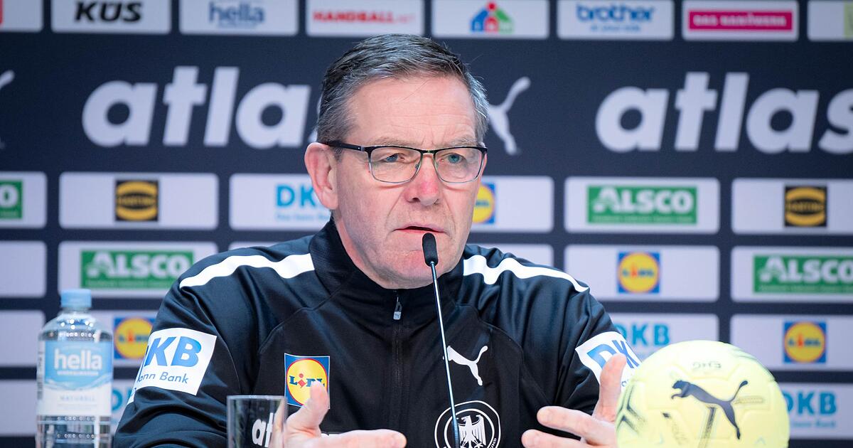 Dramen-und-Triumphe-Die-deutschen-Duelle-gegen-Frankreich