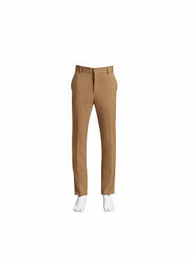 Maison Martin Margiela bei H&M: Die neue Designer-Kollektion