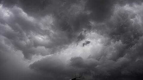 Die Bankenaufsicht der Europäischen Zentralbank (EZB) nimmt regelmäßig die Krisenfestigkeit großer Banken im Euroraum unter die Lupe. (Symbolbild)