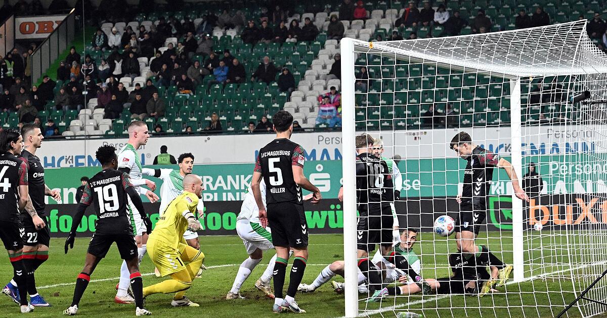 Spektakel-in-F-rth-4-5-im-Kellerduell-gegen-Magdeburg