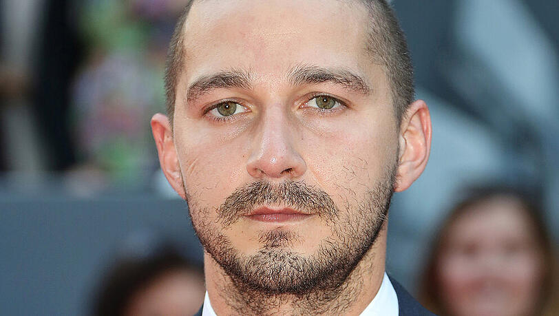 Shia LaBeouf muss sich wegen angeblicher Körperverletzung verantworten Shia LaBeouf muss sich wegen angeblicher Körperverletzung verantworten