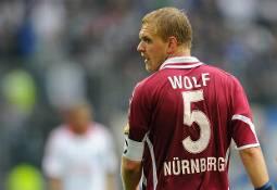 Fußball-Profis im Ausland: Die Globetrotter - International - Abendzeitung München