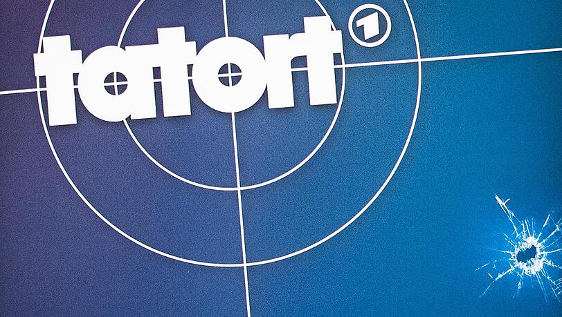 Auch im Jahr 2018 ermitteln die Kommissare in derARD- Krimi-Reihe "Tatort". Dabei wird sich euniges ändern.
