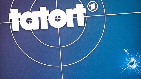 Auch im Jahr 2018 ermitteln die Kommissare in derARD- Krimi-Reihe "Tatort". Dabei wird sich euniges ändern.