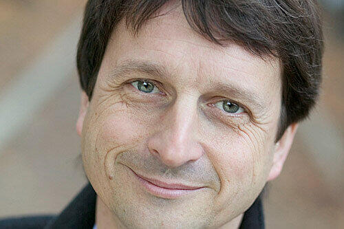 Stephan Grünewald