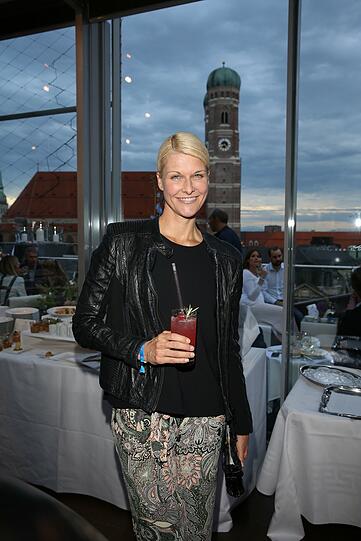 Natascha Grün
