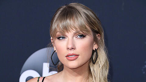 Taylor Swift gibt immer wieder gerne etwas von ihrem Reichtum ab.