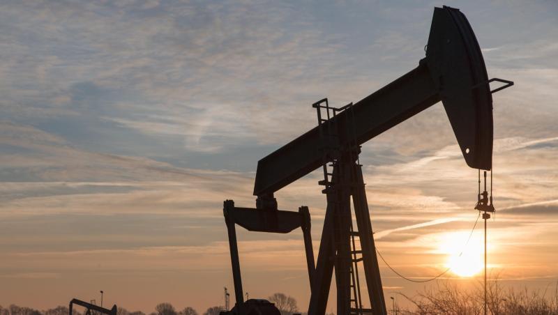 Eine Gestängetiefpumpe (auch Pferdekopfpumpe) für Erdöl im niedersächsischen Emlichheim. Insgesamt wurden im vergangenen Jahr 10,3 Millionen Tonnen Erdöl in Deutschland gefördert. Eine Gestängetiefpumpe (auch Pferdekopfpumpe) für Erdöl im niedersächsischen Emlichheim. Insgesamt wurden im vergangenen Jahr 10,3 Millionen Tonnen Erdöl in Deutschland gefördert.