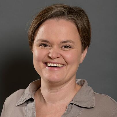 Sanne Kurz (Grüne).