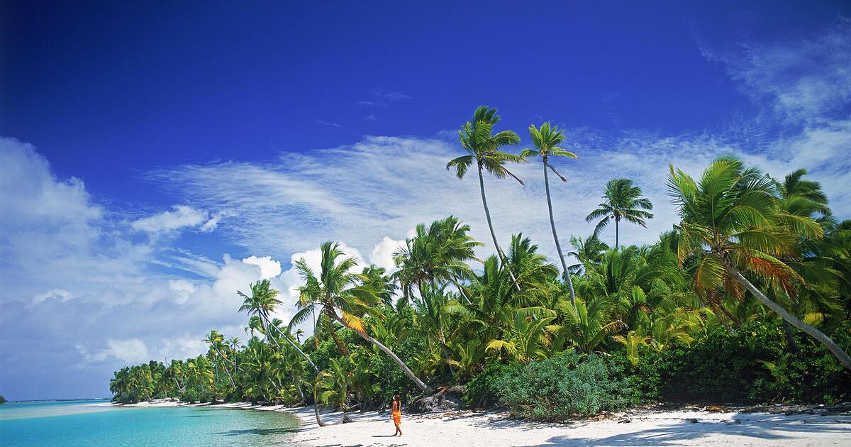 Deutschland-erkennt-Mini-Staat-Niue-in-der-S-dsee-an