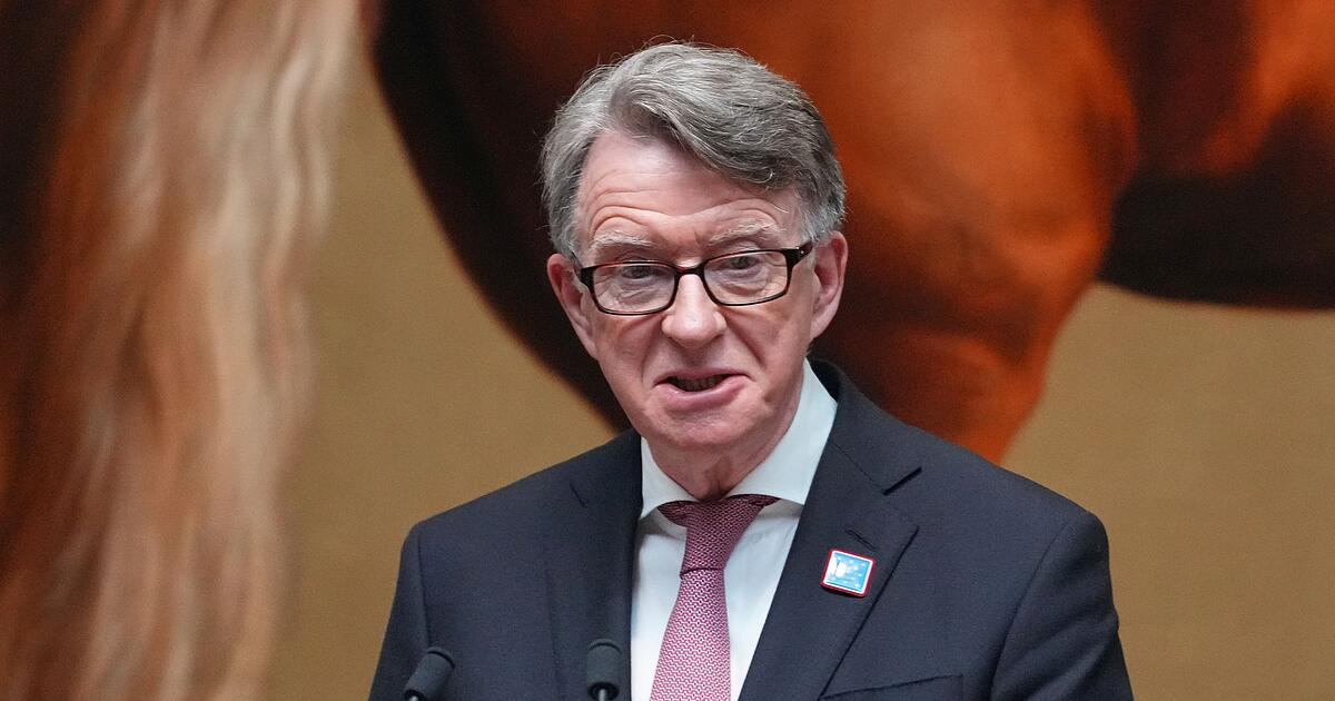 Fall-Epstein-Ex-Premier-f-hlt-sich-von-Mandelson-betrogen-