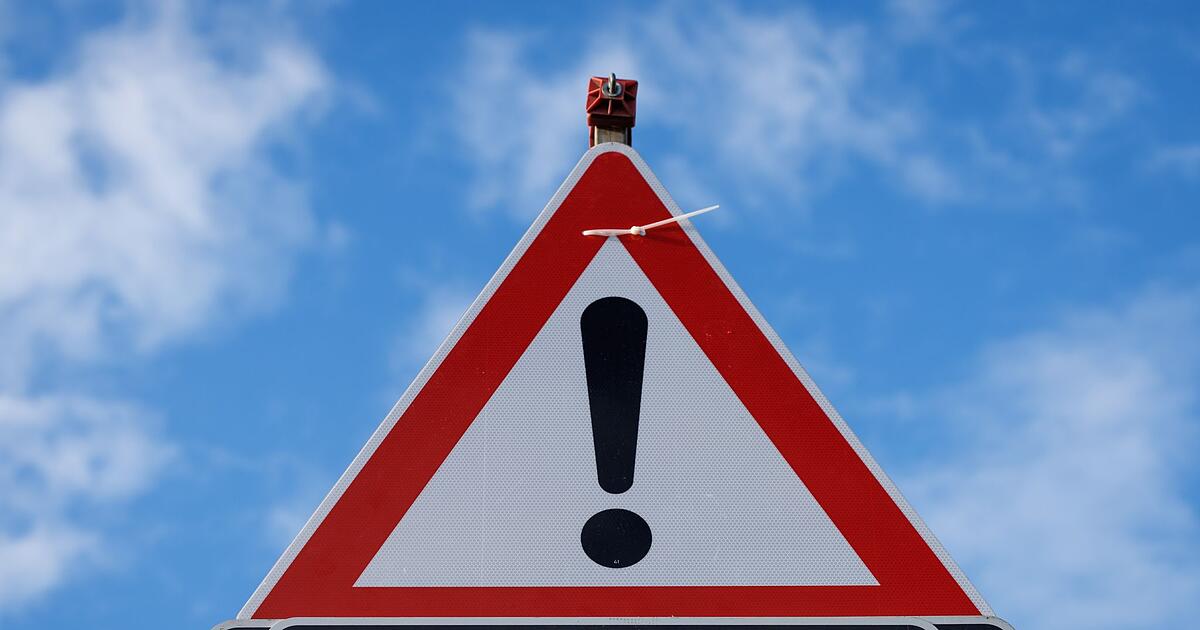 Granate-in-Wandergebiet-gefunden-Sprengung-am-Vormittag