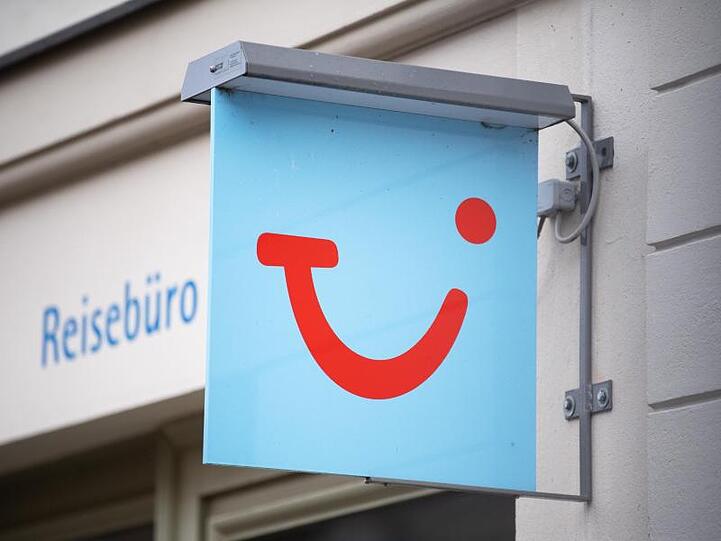 DasReiseunternehmen TUI hat das Rückholprogramm für im Ausland gestrandete Urlaube fast abgeschlossen.