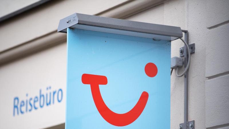 DasReiseunternehmen TUI hat das Rückholprogramm für im Ausland gestrandete Urlaube fast abgeschlossen.