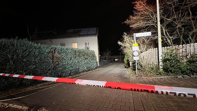 Wegen des jugendlichen Alters des Angeklagten gibt das Gericht keine Details zu den Vorwürfen bekannt. (Archivbild)