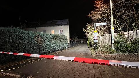Wegen des jugendlichen Alters des Angeklagten gibt das Gericht keine Details zu den Vorwürfen bekannt. (Archivbild)