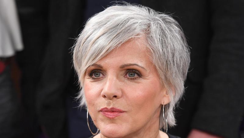 Das eigentliche RTL-Gesicht Birgit Schrowange feiert ihr TV-Comeback beim Konkurrenz-Sender Sat.1. Doch die erste Folge von "Birgits starken Frauen" wurde zum Quoten-Desaster.