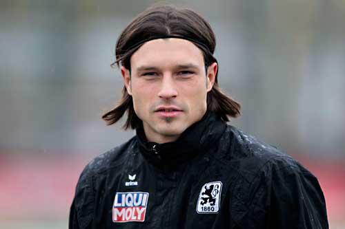 Djordje Rakic