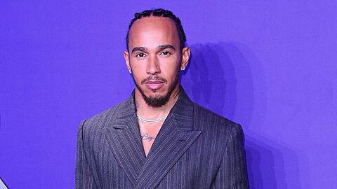 Lewis Hamilton litt unter anderem aufgrund von Mobbing schon früh unter psychischen Problemen.
