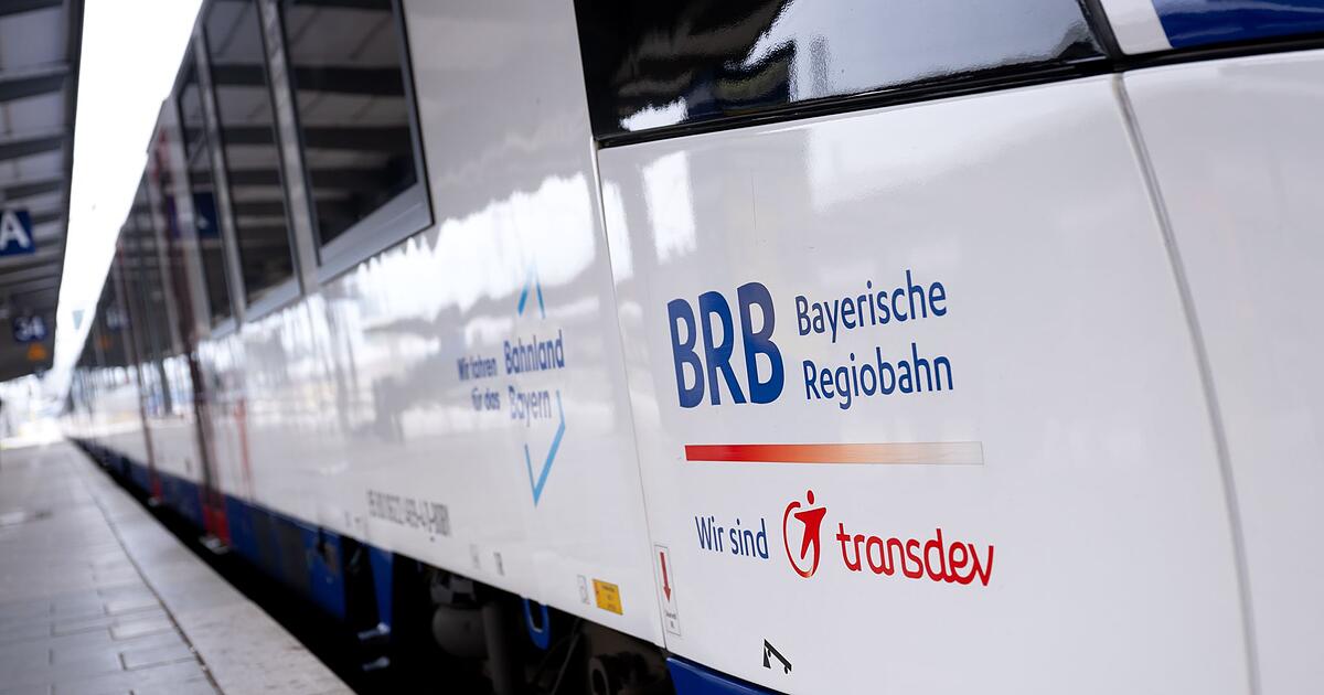 Zug-entgleist-Bahnstrecke-im-Allg-u-weiterhin-gesperrt