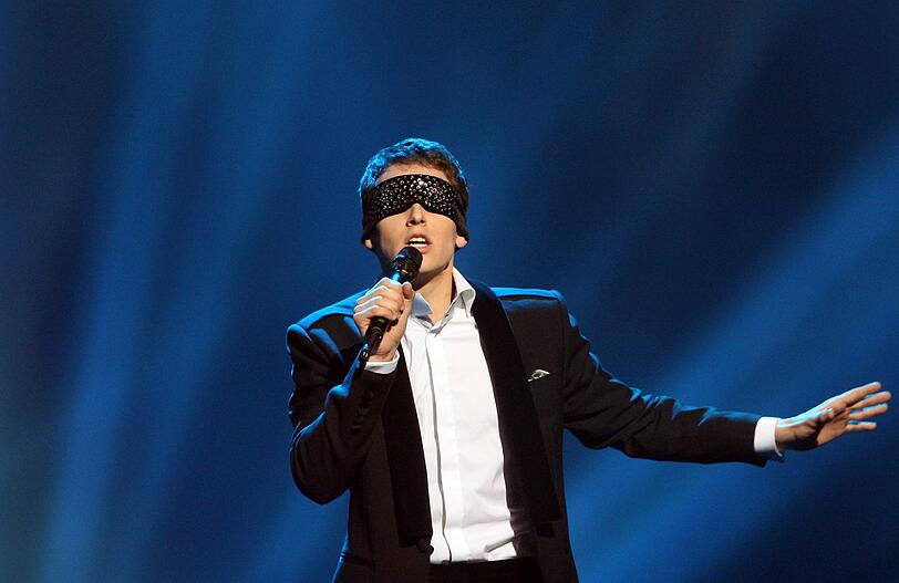 Mit ihrem mystischen Popsong &bdquo;Euphoria&ldquo;gewann die Sängerin Loreen im Finale in Baku. Roman Lob belegte am Ende einen guten achten Platz. Aber auch die Auftritte der anderen Nationen waren wie immer sehenswert. Die besten Bilder vom ESC-Finale aus Baku!