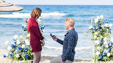 "Hochzeit auf den zweiten Blick": Gibt es für die Paare im Spin-off ein Happy End?