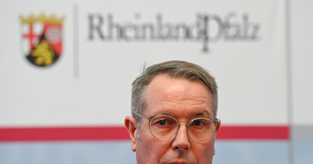 Schweitzer-fordert-neues-programmatisches-Denken-der-SPD