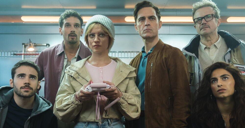 -Haus-des-Geldes-Ableger-Berlin-Langer-Trailer-zu-Staffel-zwei