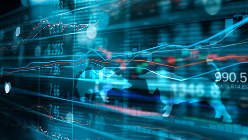 An beiden Veranstaltungstagen geht es um die Fragen, die Anleger beschäftigen. Themen wie Altersvorsorge, aktive ETFs und die Unterschiede zwischen Neo- und Online-Brokern werden von Experten wie Tim Schäfer oder Patrick Dewayne aktiv beleuchtet. An beiden Veranstaltungstagen geht es um die Fragen, die Anleger beschäftigen. Themen wie Altersvorsorge, aktive ETFs und die Unterschiede zwischen Neo- und Online-Brokern werden von Experten wie Tim Schäfer oder Patrick Dewayne aktiv beleuchtet.