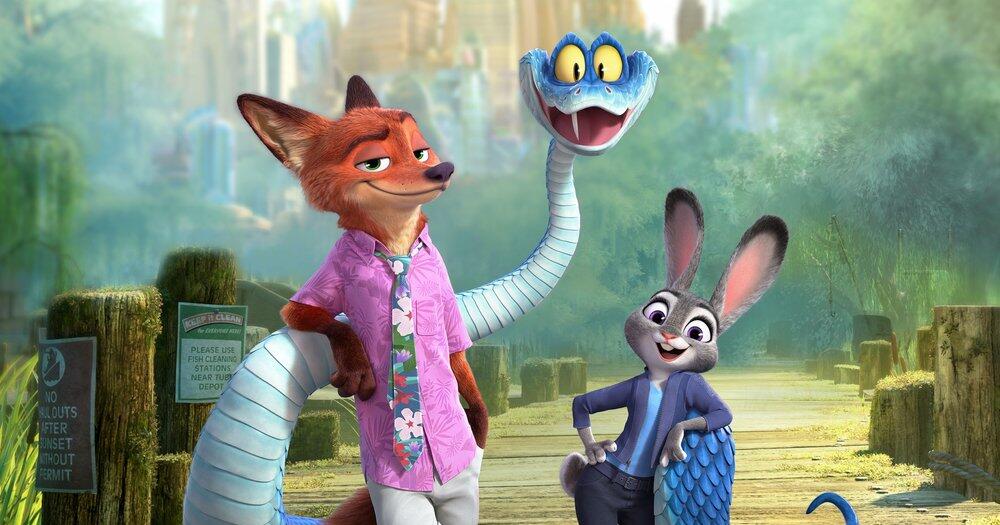 -Zoomania-2-knackt-in-Rekordzeit-die-Milliardenmarke