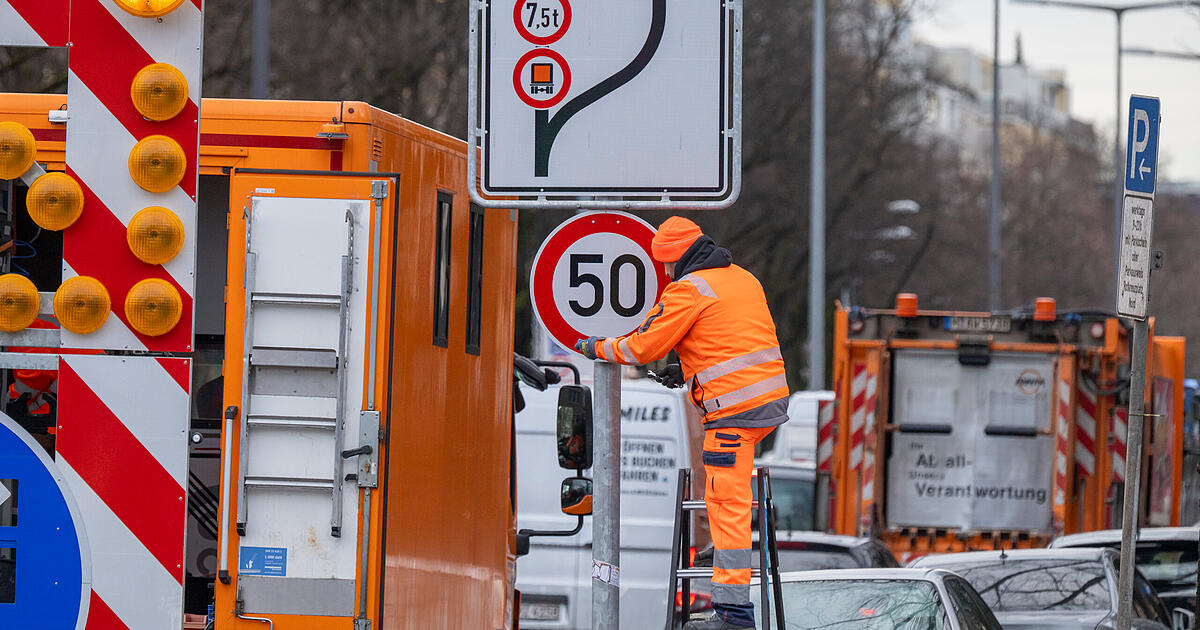 -Alles-sinnlos-oder-Ehrenmann-OB-Reiter-gibt-den-Mittleren-Ring-frei