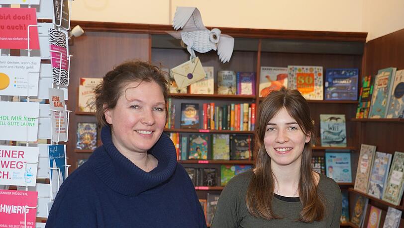 Sie leiden jeden Tag unter den Automassen an der Isar: Polina Zinoviev (l.) und Désirée Westphal. Sie leiden jeden Tag unter den Automassen an der Isar: Polina Zinoviev (l.) und Désirée Westphal.