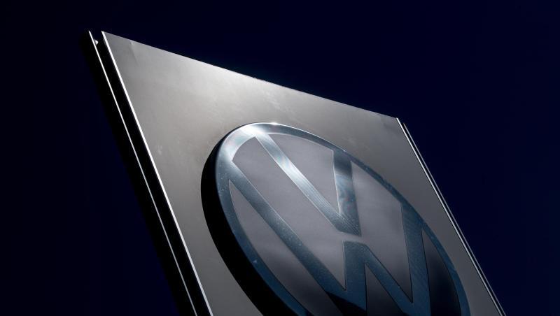 In der VW-Abhöraffäre zum Dauerstreit mit dem Zulieferer Prevent gehen Strafverfolger jetzt auch einem möglichen Brandanschlag nach. In der VW-Abhöraffäre zum Dauerstreit mit dem Zulieferer Prevent gehen Strafverfolger jetzt auch einem möglichen Brandanschlag nach.