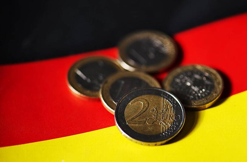 Alljährlicher Kassensturz des Statistischen Bundesamts: Wie wirtschaftet Deutschland?