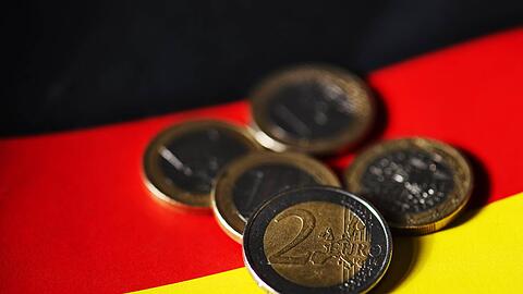 Alljährlicher Kassensturz des Statistischen Bundesamts: Wie wirtschaftet Deutschland?