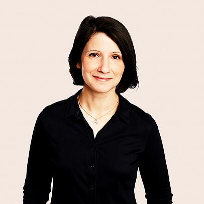 SPD-Fraktionschefin Anne Hübner. SPD-Fraktionschefin Anne Hübner.