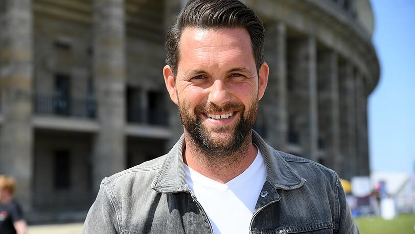 Matthias Killing hat &uuml;ber seine &bdquo;Traumschiff&ldquo;-Ambitionen gescherzt. Die AZ hat f&uuml;r ihn beim ZDF nachgehakt.