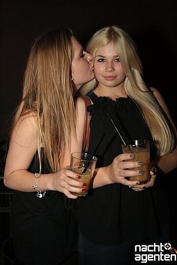 Fr, 29.04.11, Sugar Hospital