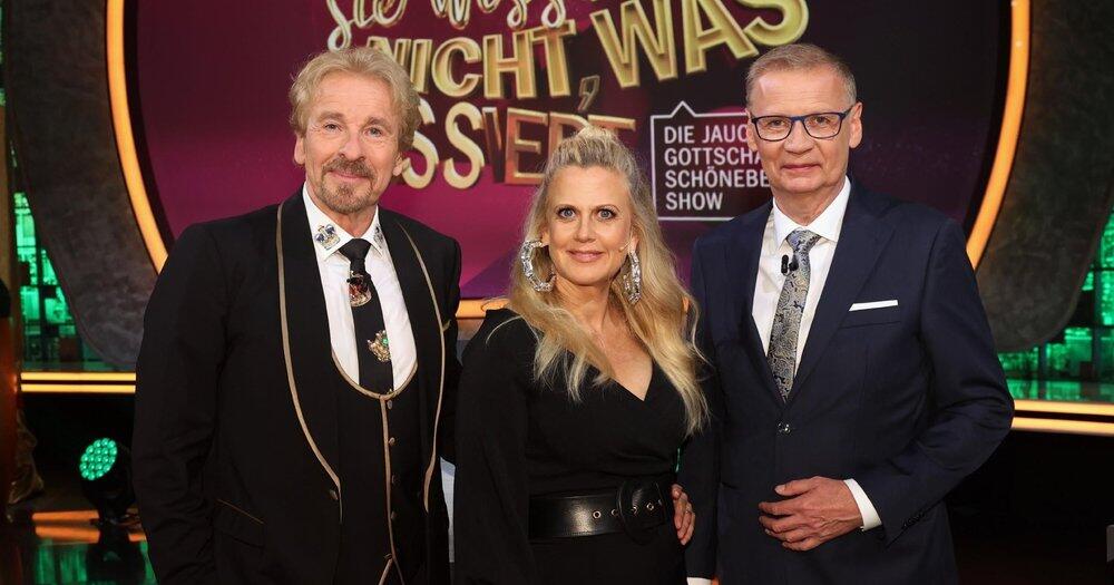 Thomas-Gottschalk-TV-Abschiedsshow-soll-er-als-Gast-genie-en