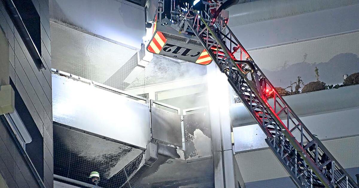 Feuer-Nacht-in-M-nchen-Drei-Eins-tze-in-nur-80-Minuten