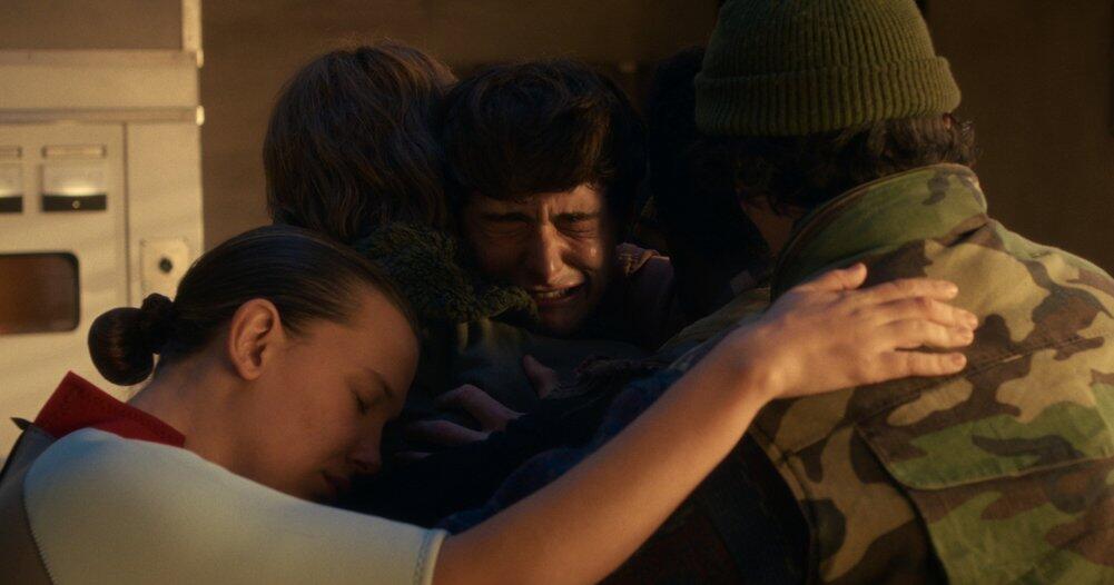 -Stranger-Things-Netflix-k-ndigt-Doku-zur-finalen-Staffel-an