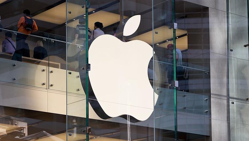 Plant Apple den Einstieg ins Low-Budget-Sortiment?