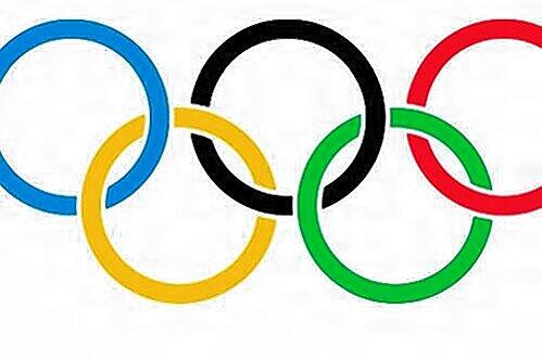 Für Münchens Olympiabewerbung geht es langsam in die heiße Phase.