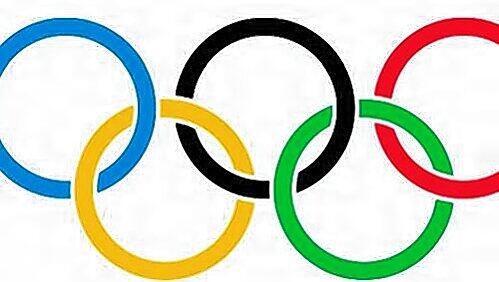 Für Münchens Olympiabewerbung geht es langsam in die heiße Phase. Für Münchens Olympiabewerbung geht es langsam in die heiße Phase.