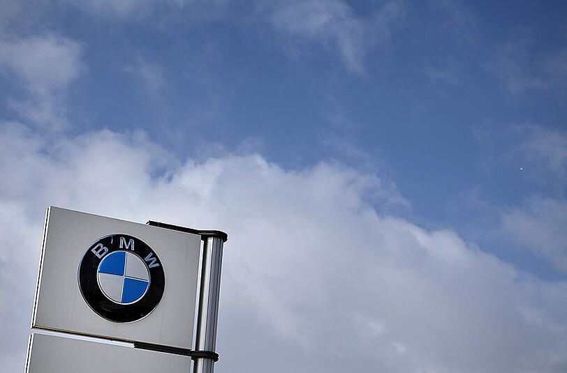 Das Münchner BMW-Werk bekommt mit Milan Nedeljkovic einen neuen Chef. Gleichzeitig dreht sich dadurch auch das Personalkarussel im Leipziger Werk weiter.