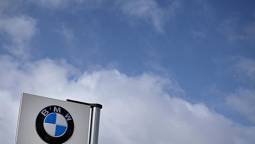 Das Münchner BMW-Werk bekommt mit Milan Nedeljkovic einen neuen Chef. Gleichzeitig dreht sich dadurch auch das Personalkarussel im Leipziger Werk weiter. Das Münchner BMW-Werk bekommt mit Milan Nedeljkovic einen neuen Chef. Gleichzeitig dreht sich dadurch auch das Personalkarussel im Leipziger Werk weiter.