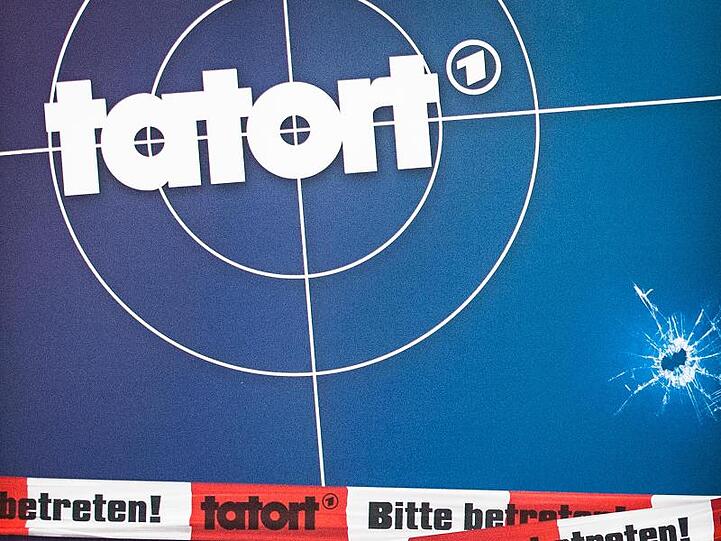 Am 7. Juni steht vorerst die letzte Erstausstrahlung an, der Münchner Krimi "Lass den Mond am Himmel stehn".