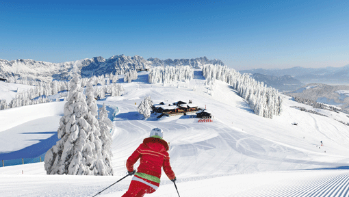 Neuschnee gibt es aktuell in vielen Teilen der Alpen. Neuschnee gibt es aktuell in vielen Teilen der Alpen.